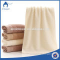 High quality 5 star Turkish cotton Plain weave tea towel wholesale